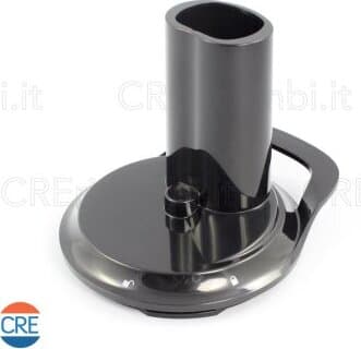 Coperchio-Nero-per-Q7701-SuccoVivo-SJ4-1200