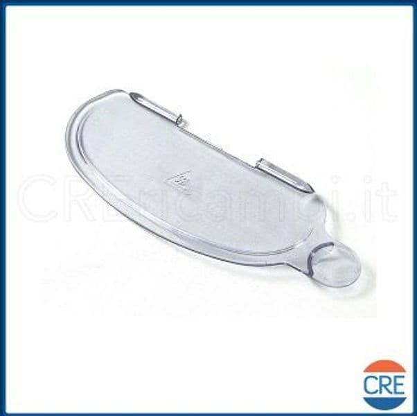 Coperchio-Paraschizzi-per-Cooking-Chef-KM070-KM080-KM090-KM098