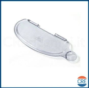 Coperchio-Paraschizzi-per-Cooking-Chef-KM070-KM080-KM090-KM098