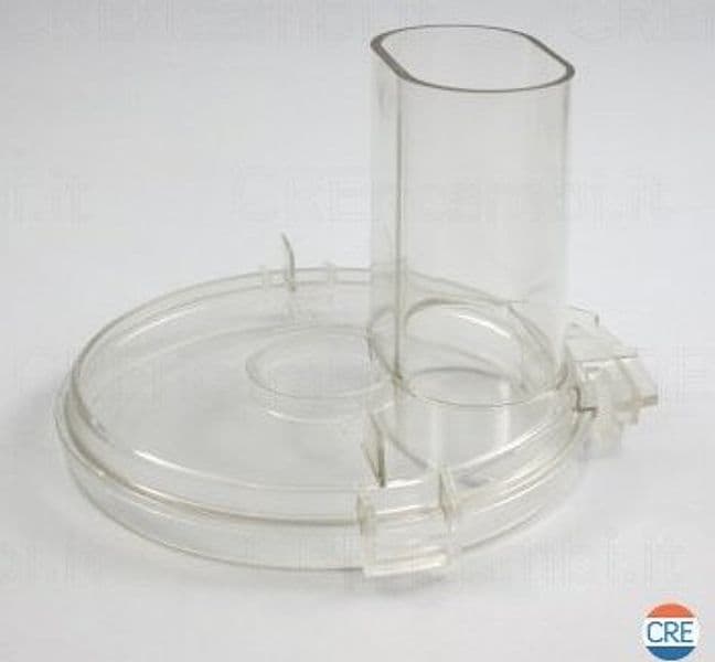Coperchio-per-Bravo-Simac-500,-510,-520,-530,-540,-S20V