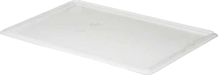 COPERCHIO-PER-CASSETTA-ALIMENTI-cm.-60x40-Mobilplastic