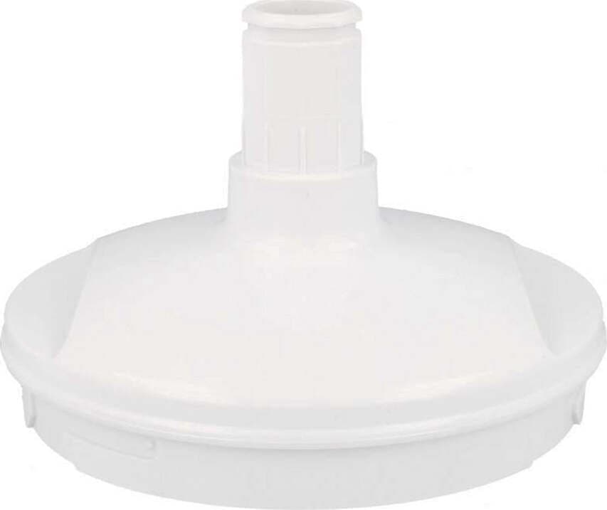 Coperchio-per-Contenitore-Tritatutto-Bosch-MFQ36490,-MSM66120W,-MSM6S20B,-MSM881X2