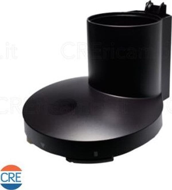 Coperchio-per-Estrattore-Succo-MJL700