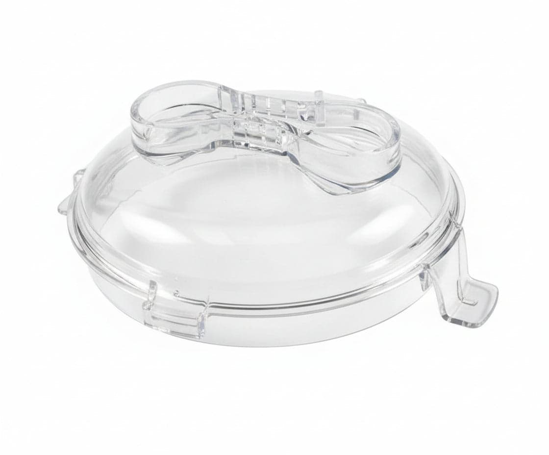 Coperchio-per-Frullatore-Tritatutto-TR05-Girmi