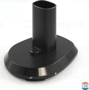 Coperchio-per-P9901-SJ-Pininfarina-Home-Collection