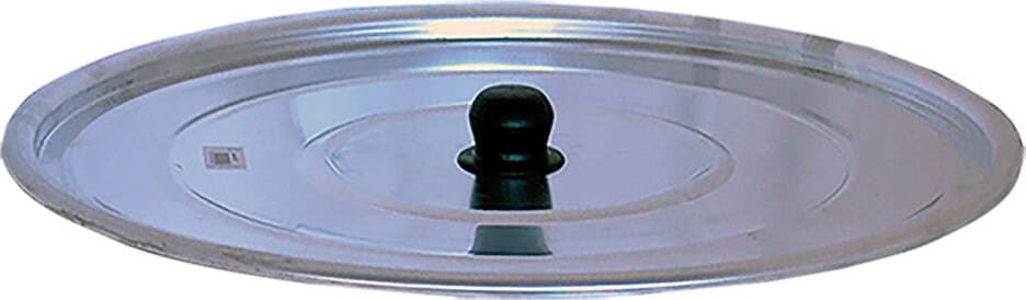 COPERCHIO-PER-PENTOLA-CALDAIA-D.60-cm---per-caldaia-53-lt