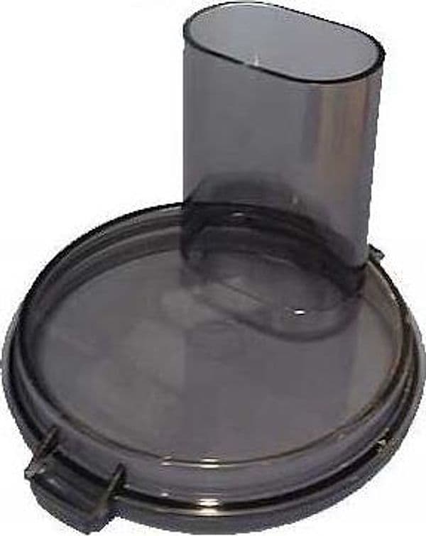 Coperchio-per-Robot-da-Cucina-PL017-Lelit
