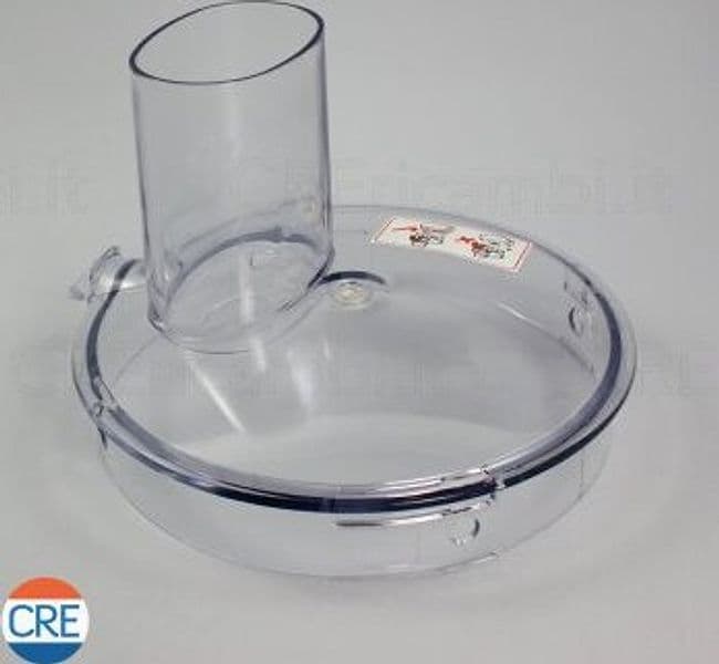 Coperchio-Plastica