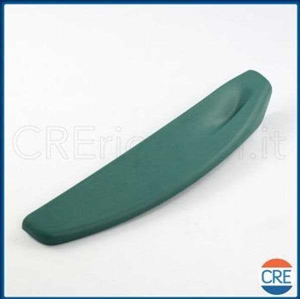 Coperchio-Protezione-Laterale-per-PuliLava-SP520