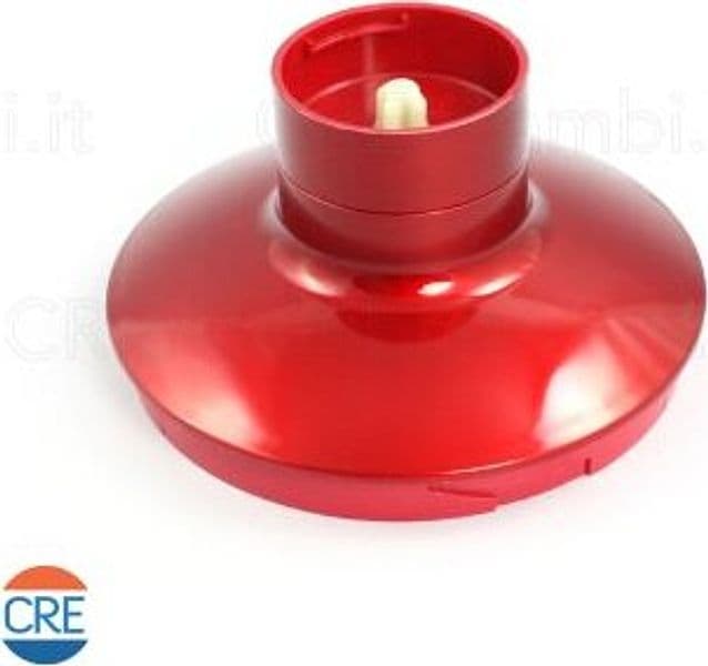 Coperchio-Rosso-per-MX66,-MX67,-MX99