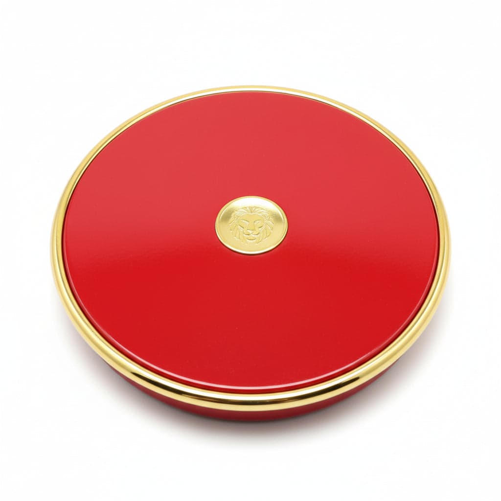 Coperchio-Rosso-Terminale-per-HandyForce-2761,-2759