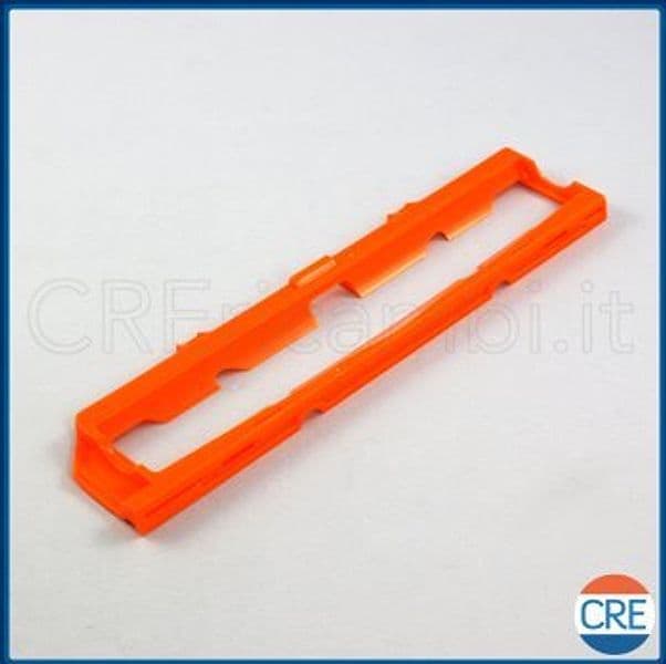 Coperchio-Rullo-Spazzola-per-Air-Force-Extreme