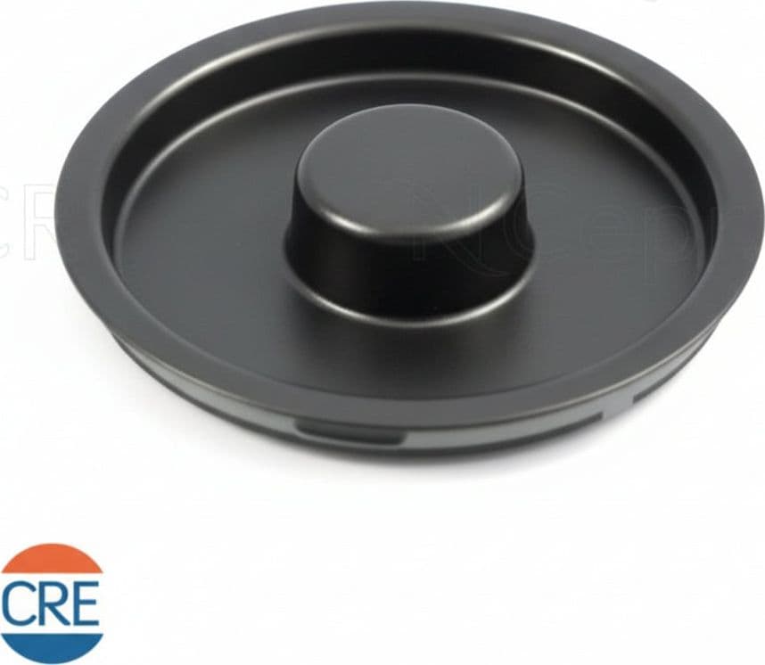 Coperchio-Serbatoio---Nespresso-U-/-Prodigio
