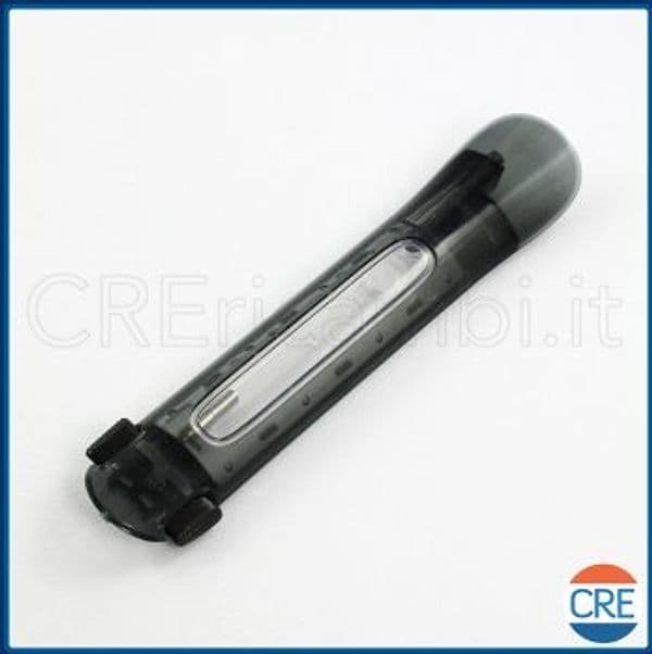 Coperchio-Serbatoio---Piastra-Steampod-3-LP7200