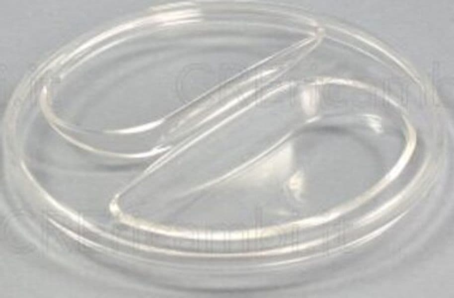 Coperchio-Serbatoio-Acqua-per-Nautilus-S06HS,-S11HS