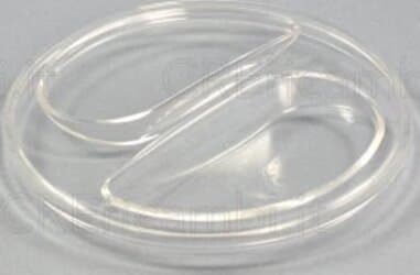 Coperchio-Serbatoio-Acqua-per-Nautilus-S06HS,-S11HS