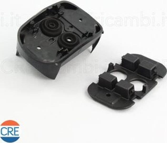 Coperchio-Superiore-Corpo-Motore---5412-/-5413-/-5414-/-5415-/-5416