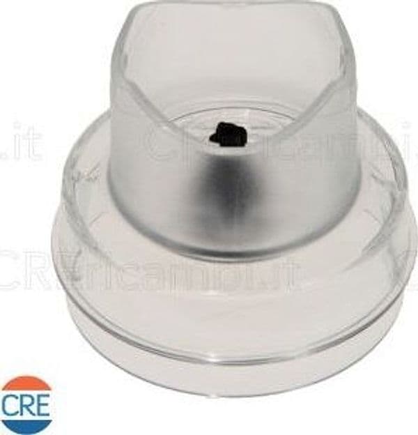Coperchio-Superiore-EasyClick---Accessorio-Multiquick-MQ60