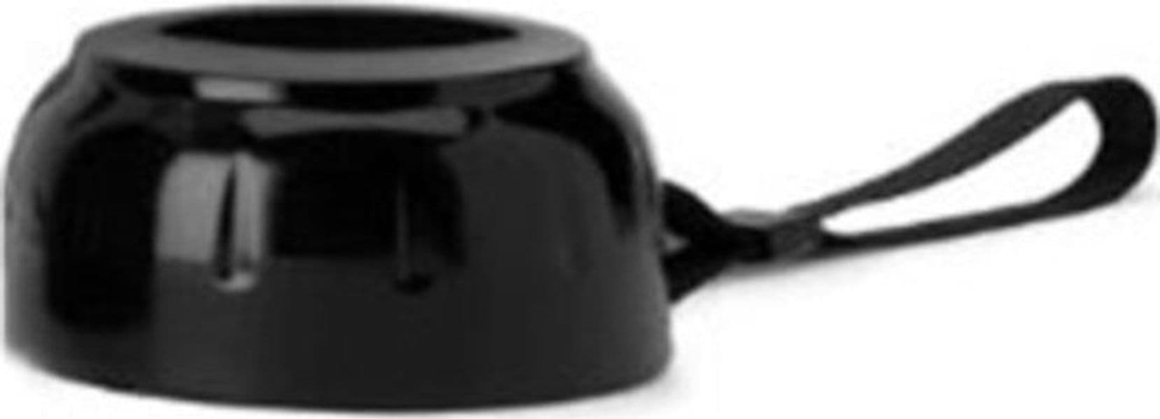 Coperchio-To-Go-e-Laccetto-per-NutriBullet-Go-NB09300