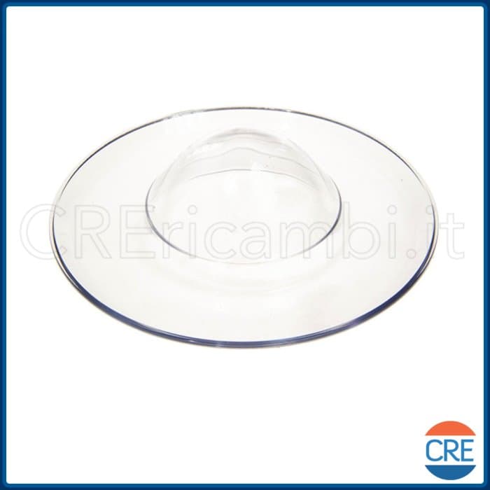 Coperchio-Trasparente-per-Citromatic-e-Multiquick-4155-e-4979