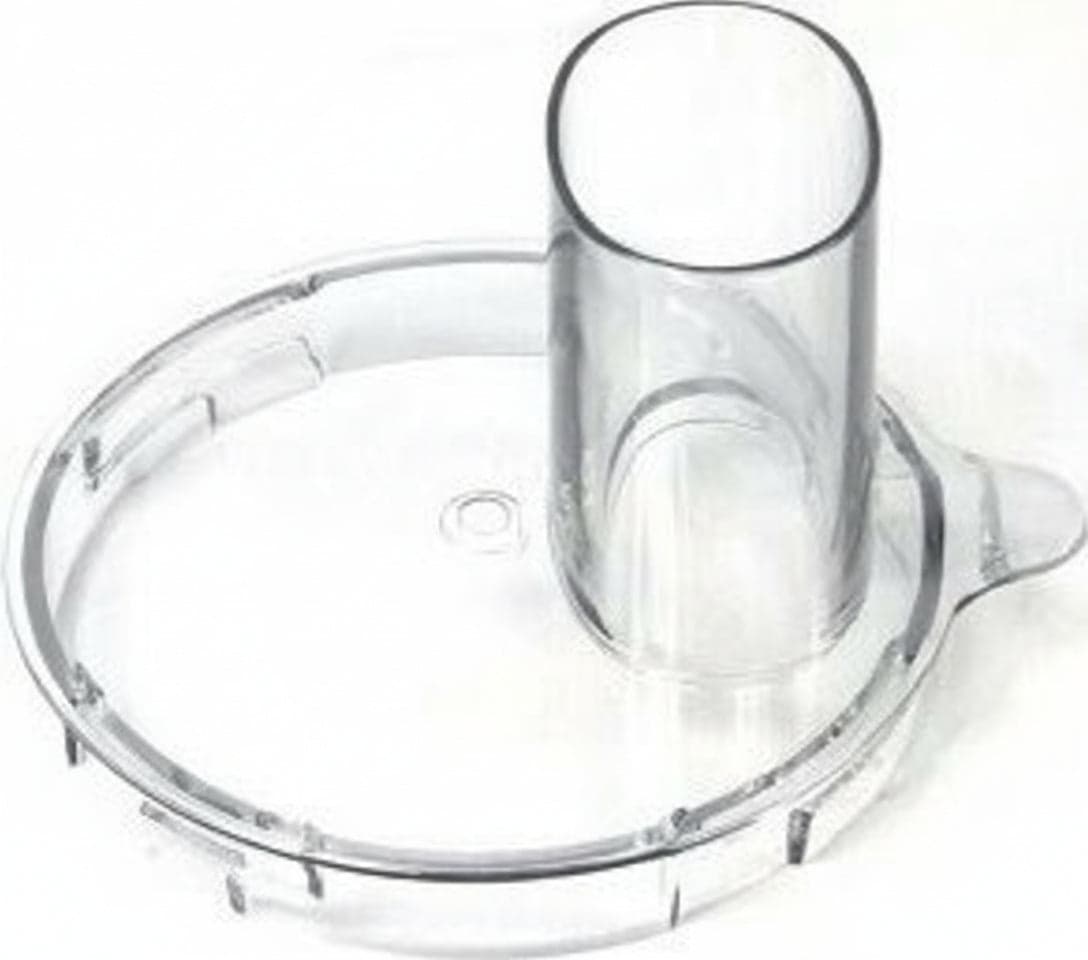 Coperchio-Trasparente-per-FPP210,-FPP220,-FPP230,-FDP300,-DFPM250-...