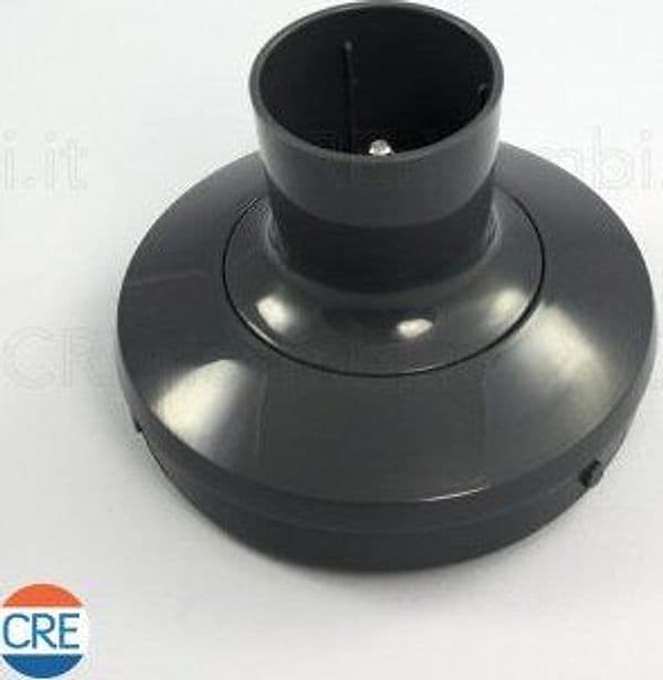 Coperchio-Tritatutto---Hapto-DD407