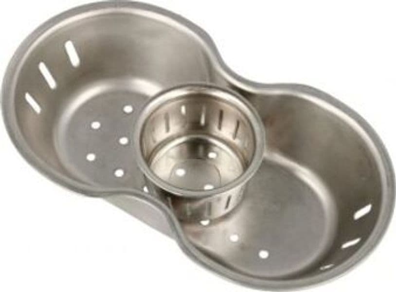 Coperchio-Valvola-per-Cookeo,-Cookeo+