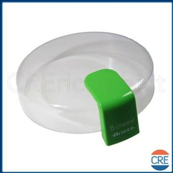 Coperchio-Verde-Serigrafato-per-B-Cheese-615