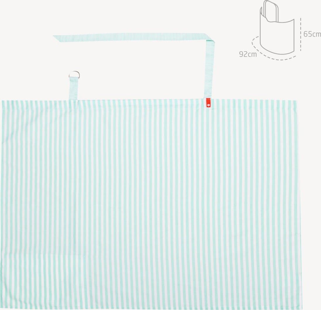 Coperta Allattamento Be W.Melon Corallo 92X65X1 Cm Casa e cucina/Tessili per la casa/Biancheria per culle e lettini/Coperte e copertine/Coperte La Casa Del Bebè - Napoli, Commerciovirtuoso.it