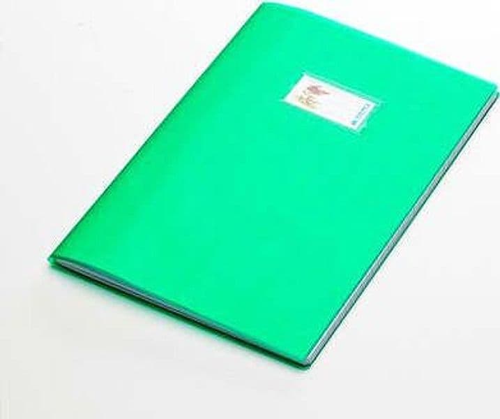 Copertina quaderni Balmar 2000 Coprimaxi A4 Trasparente Ruvido Multicolore Cancelleria e prodotti per ufficio/Scuola e materiale didattico/Materiale scolastico/Custodie per i quaderni Scontolo.net - Potenza, Commerciovirtuoso.it