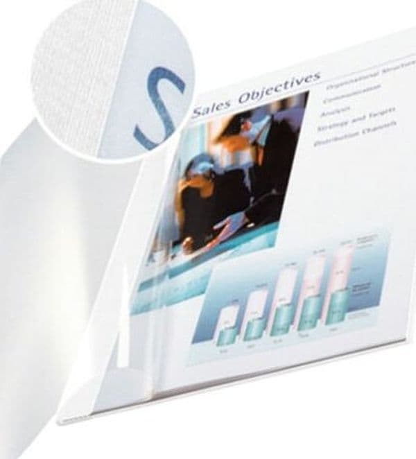 Copertine Impressbind - flessibile - 7 mm - blu - Leitz - scatola 10 pezzi Cancelleria e prodotti per ufficio/Elettronica per ufficio/Rilegatrici e accessori/Copertine per rilegatrici Eurocartuccia - Pavullo, Commerciovirtuoso.it