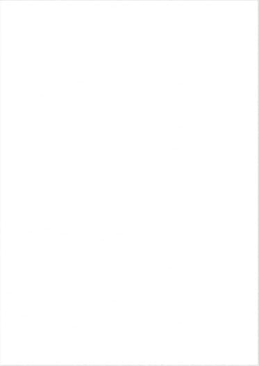 Copertine per rilegatura - A4 - cartoncino groffrato semilpelle - 240 gr - bianco - Fellowes - conf.100 pezzi Cancelleria e prodotti per ufficio/Elettronica per ufficio/Rilegatrici e accessori/Copertine per rilegatrici Eurocartuccia - Pavullo, Commerciovirtuoso.it