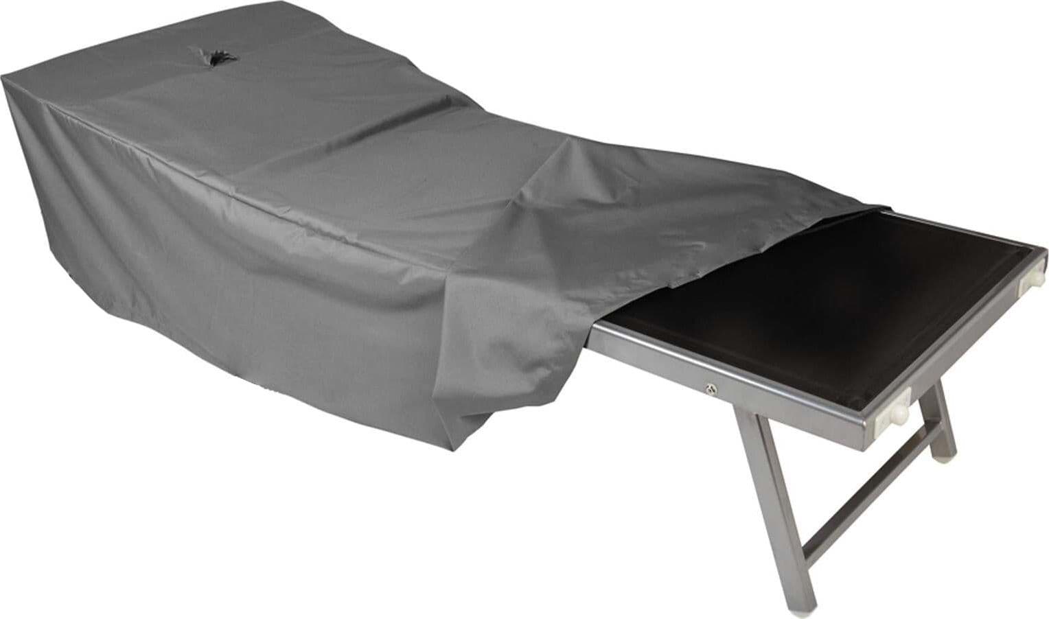 COPERTURA---telo-di-copertura-lettino-da-giardino-cm-200x75x45-h-Antracite-Milani-Home