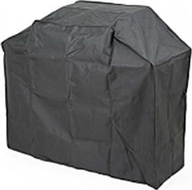 COPERTURA---telo-di-copertura-per-barbecue-PIROS-e-DIABLO-3-fuochi-Antracite-Milani-Home