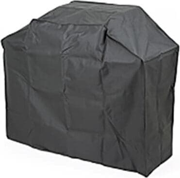 COPERTURA---telo-di-copertura-per-barbecue-PIROS-e-DIABLO-5-fuochi-Antracite-Milani-Home