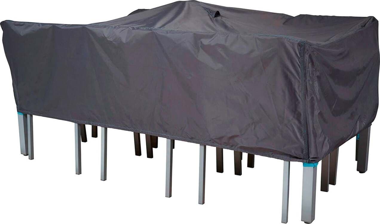 COPERTURA---telo-di-copertura-tavolo-cm-240x130x60-h-Antracite-Milani-Home