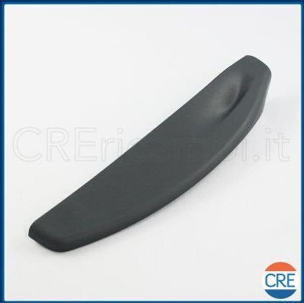 Copertura-Laterale-per-Pulilava-SP530