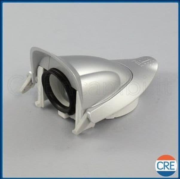 Copertura-Supporto-Filtro-per-Air-Force-360-e-X-pert-Essential-260-RH73,-RH90