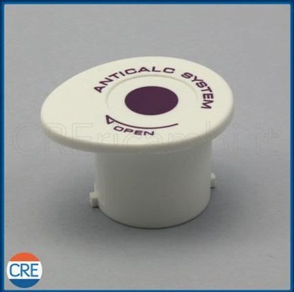 Copertura-Tappo-Bianco-per-Stirella-VVX1845,-VVX1865,-VVX1870,-VVX1885