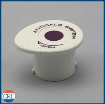 Copertura-Tappo-Bianco-per-Stirella-VVX1845,-VVX1865,-VVX1870,-VVX1885