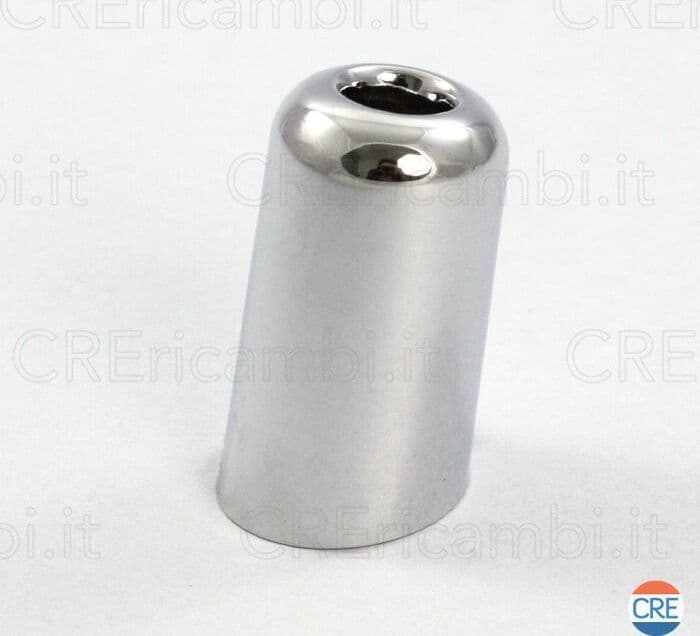 Copertura-Tubo-Vapore-Cromato---Minuto