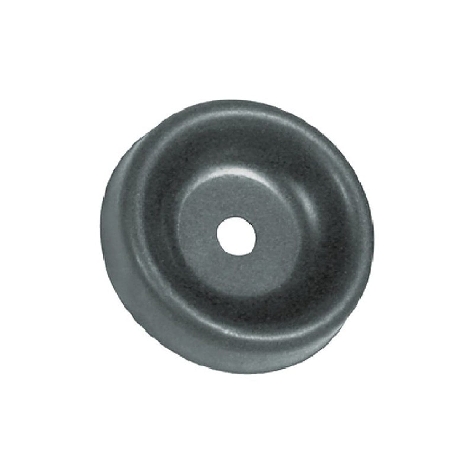 Coppa fissa Ø 77 mm con foro Ø 8,3 per decespugliatori in Accessori per decespugliatori La Zappa - Altamura, commercioVirtuoso.it