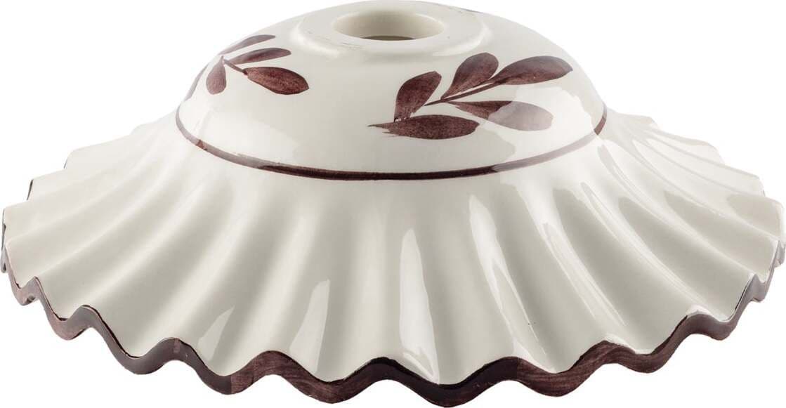 Coppa-In-Ceramica-Decorata-A-Mano