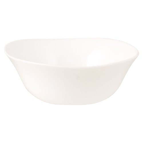 Coppetta-Bormioli-Rocco-Parma-Bianco-Opale---Eleganza-e-Stile-in-Tavola