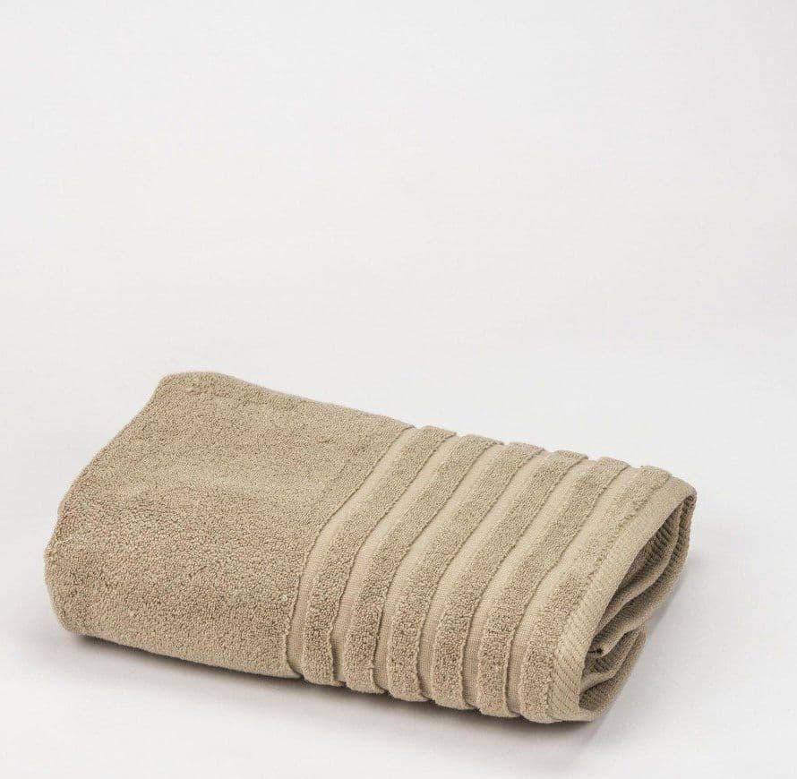 Coppia Asciugamani in spugna Zero Twist Cammello Casa e cucina/Tessili per la casa/Biancheria da bagno/Asciugamani/Set di asciugamani Scontolo.net - Potenza, Commerciovirtuoso.it