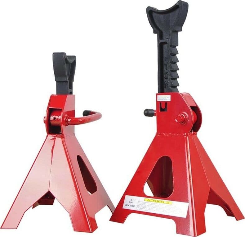 Coppia-Cavalletti-Auto-6000-Kg-Cavalletto-6-Ton-Altezza-Regolabile-Tools