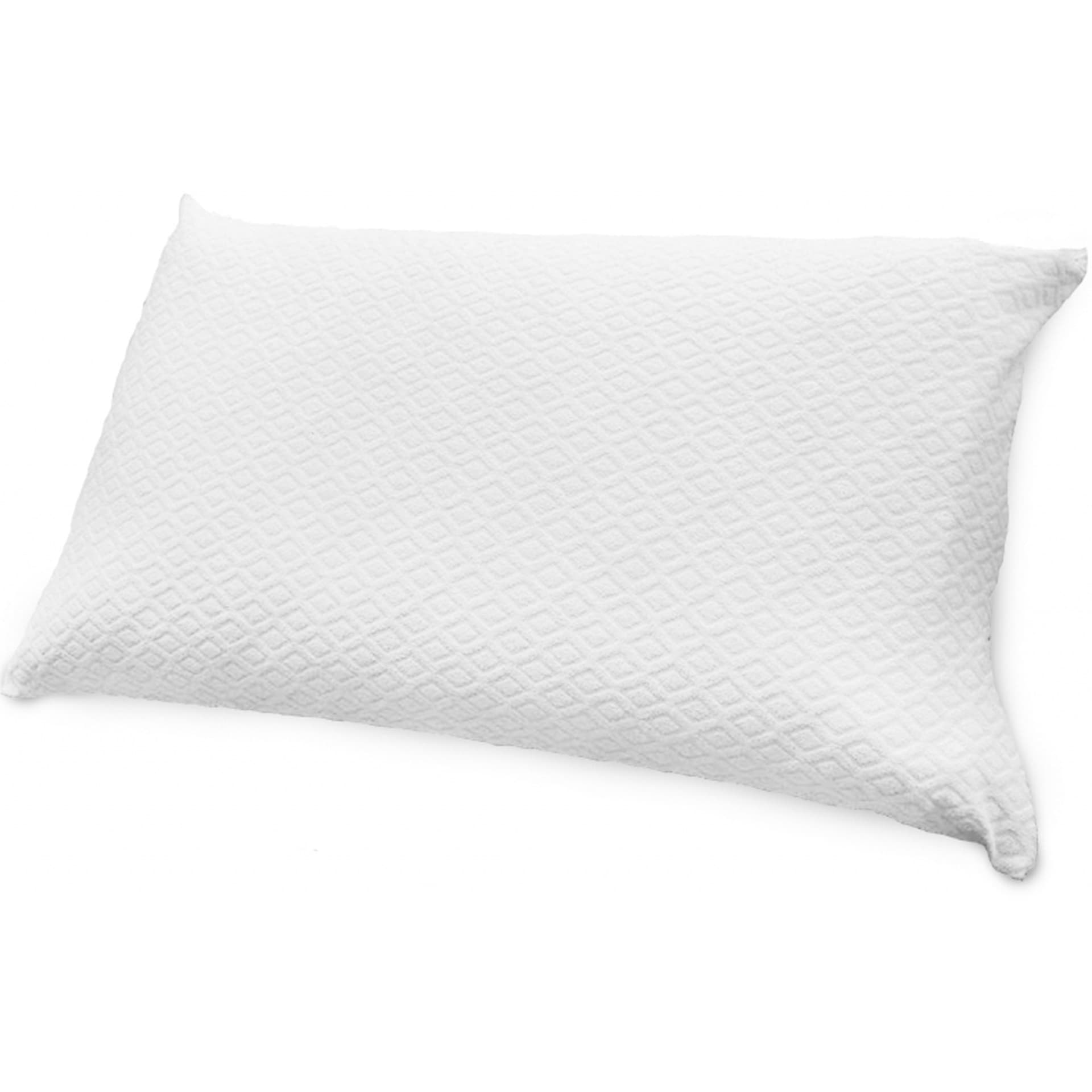 COPPIA COPRI CUSCINO TOPAZIO FEDERE SPUGNA COTONE TRASPIRANTE ZIP 50X80CM BIANCO Casa e cucina/Tessili per la casa/Biancheria da letto/Lenzuola e federe/Federe protettive per cuscini Trade Shop italia - Napoli, Commerciovirtuoso.it