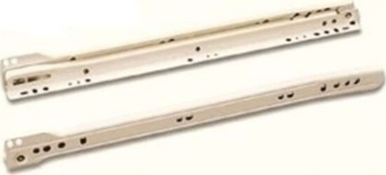 COPPIA-DI-GUIDE-PER-CASSETTI-A-ESTRAZIONE-SEMPLICE-CM-55-AVORIO-24406.00
