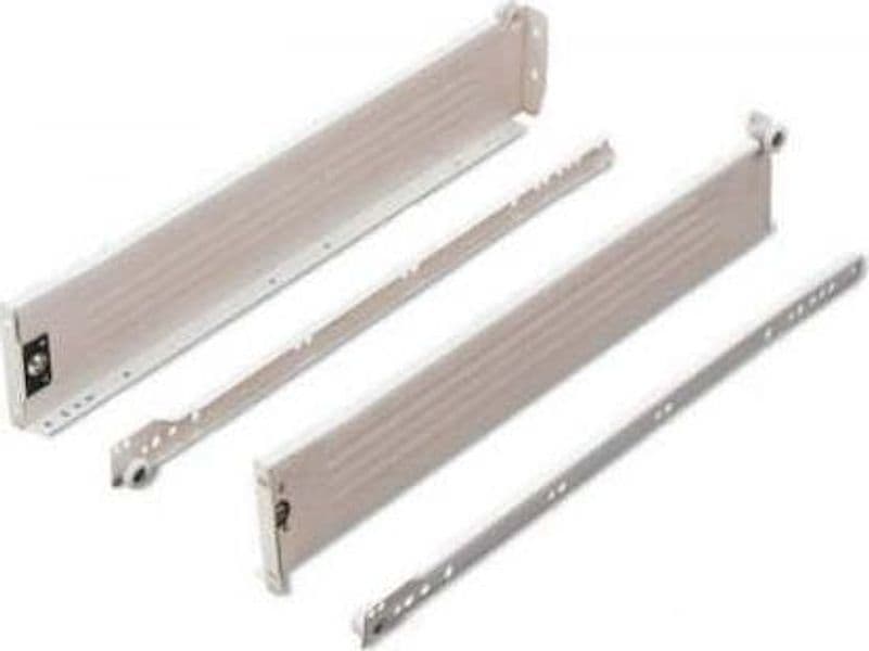 COPPIA-DI-GUIDE-PER-CASSETTI-CON-SPONDA-MM300-AVORIO-24422.00-ORECA
