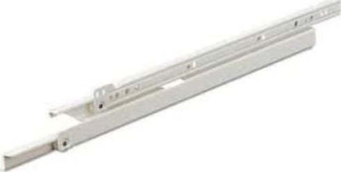 COPPIA-DI-GUIDE-TELESCOPICHE-PER-CASSETTI-A-ESTRAZIONE-TOTALE-CM-45-AVORIO